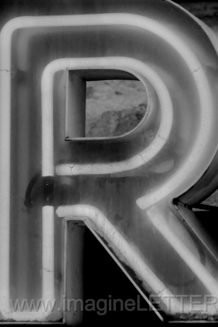 Wall_Art_Alphabet_Photography_Art_ 1932.jpg